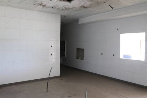 Moradia T4 Venda em Brito,Guimarães