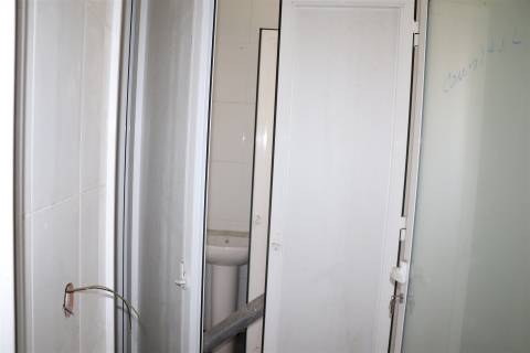 Moradia T4 Venda em Brito,Guimarães