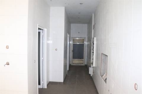 Moradia T4 Venda em Brito,Guimarães