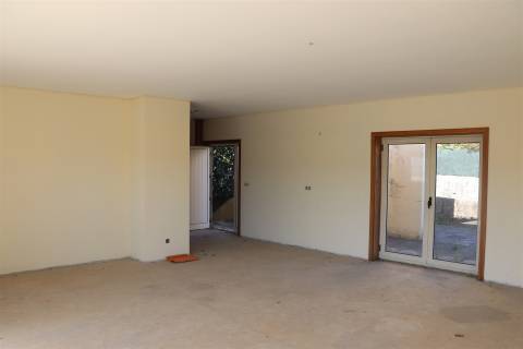 Moradia T4 Venda em Brito,Guimarães