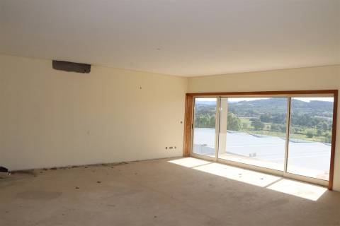 Moradia T4 Venda em Brito,Guimarães