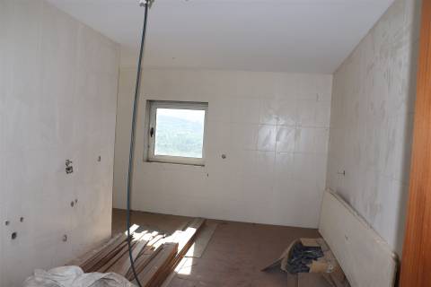 Moradia T4 Venda em Brito,Guimarães