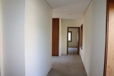 Moradia T4 Venda em Brito,Guimarães