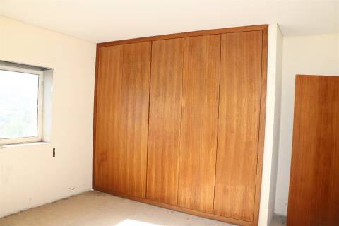 Moradia T4 Venda em Brito,Guimarães