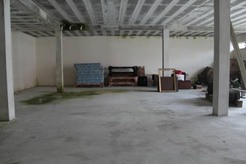 Loja  Venda em Lustosa e Barrosas (Santo Estêvão),Lousada