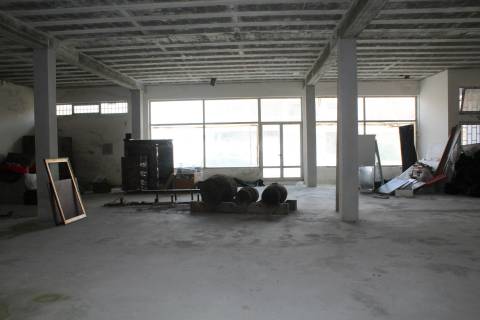 Loja  Venda em Lustosa e Barrosas (Santo Estêvão),Lousada