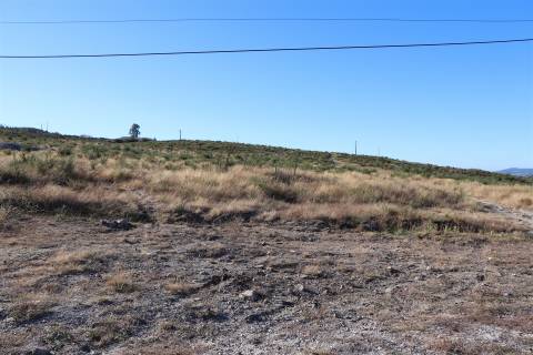Lote de Terreno  Venda em Lustosa e Barrosas (Santo Estêvão),Lousada