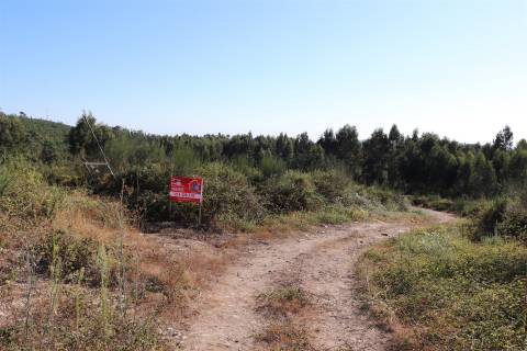 Lote de Terreno  Venda em Lustosa e Barrosas (Santo Estêvão),Lousada