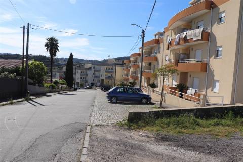 Lote de Terreno  Venda em Paredes,Paredes