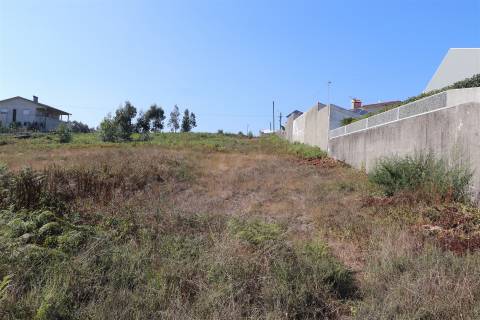 Lote de Terreno  Venda em Lustosa e Barrosas (Santo Estêvão),Lousada
