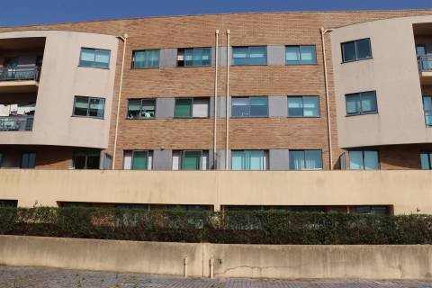 Apartamento T1 Venda em Aver-o-Mar, Amorim e Terroso,Póvoa de Varzim