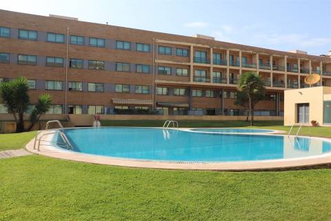 Apartamento T1 Venda em Aver-o-Mar, Amorim e Terroso,Póvoa de Varzim