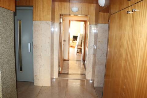 Apartamento T1 Venda em Aver-o-Mar, Amorim e Terroso,Póvoa de Varzim