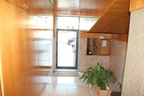 Apartamento T1 Venda em Aver-o-Mar, Amorim e Terroso,Póvoa de Varzim