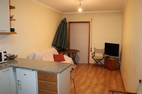 Apartamento T1 Venda em Aver-o-Mar, Amorim e Terroso,Póvoa de Varzim