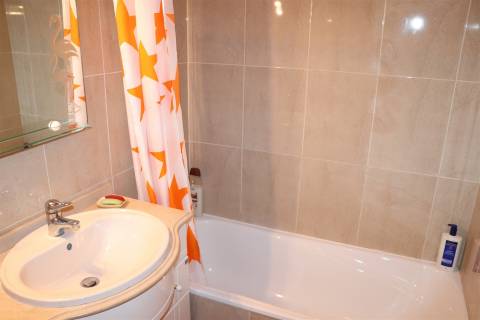 Apartamento T1 Venda em Aver-o-Mar, Amorim e Terroso,Póvoa de Varzim