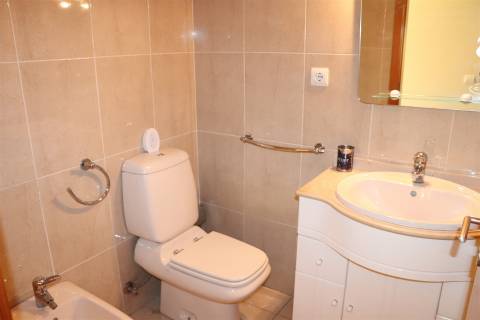 Apartamento T1 Venda em Aver-o-Mar, Amorim e Terroso,Póvoa de Varzim