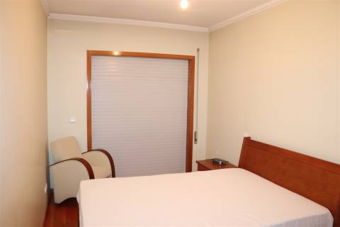 Apartamento T1 Venda em Aver-o-Mar, Amorim e Terroso,Póvoa de Varzim