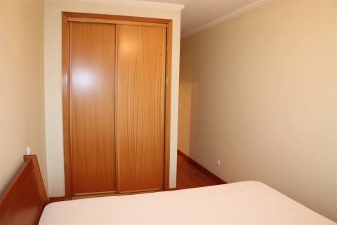 Apartamento T1 Venda em Aver-o-Mar, Amorim e Terroso,Póvoa de Varzim