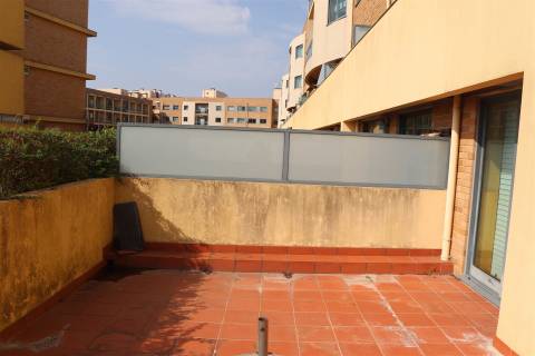 Apartamento T1 Venda em Aver-o-Mar, Amorim e Terroso,Póvoa de Varzim