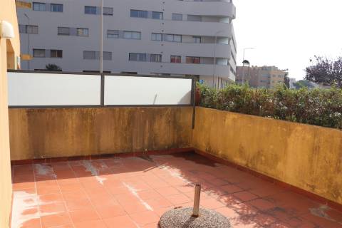 Apartamento T1 Venda em Aver-o-Mar, Amorim e Terroso,Póvoa de Varzim