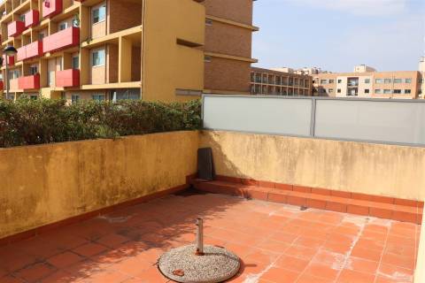 Apartamento T1 Venda em Aver-o-Mar, Amorim e Terroso,Póvoa de Varzim