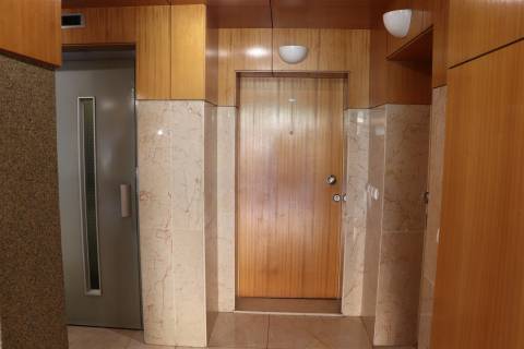 Apartamento T1 Venda em Aver-o-Mar, Amorim e Terroso,Póvoa de Varzim