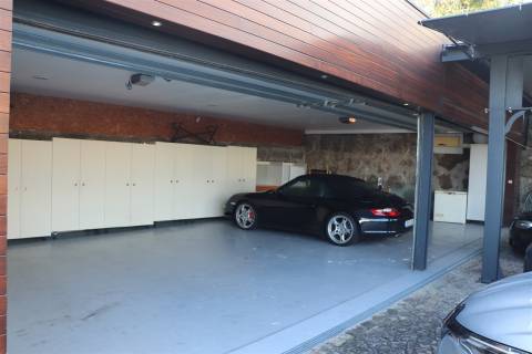 Moradia Isolada T3+2 Venda em Lordelo,Guimarães