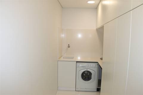 Moradia Isolada T3+2 Venda em Lordelo,Guimarães