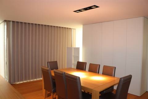 Moradia Isolada T3+2 Venda em Lordelo,Guimarães