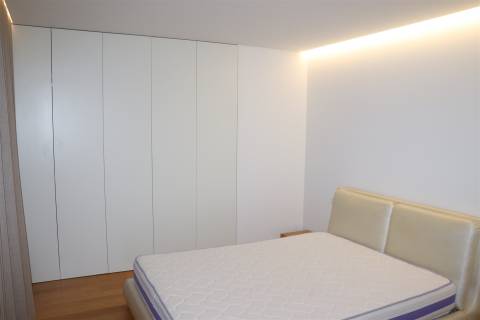 Moradia Isolada T3+2 Venda em Lordelo,Guimarães