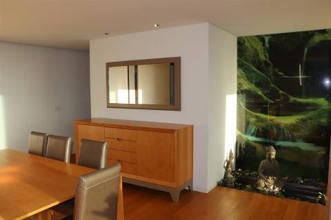 Moradia Isolada T3+2 Venda em Lordelo,Guimarães