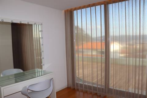 Moradia Isolada T3+2 Venda em Lordelo,Guimarães