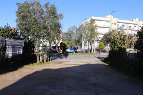 Moradia T3 Venda em Lustosa e Barrosas (Santo Estêvão),Lousada