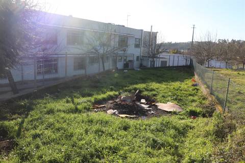 Moradia T3 Venda em Lustosa e Barrosas (Santo Estêvão),Lousada