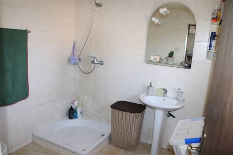 Moradia T3 Venda em Lustosa e Barrosas (Santo Estêvão),Lousada