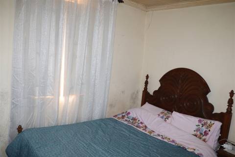 Moradia T3 Venda em Lustosa e Barrosas (Santo Estêvão),Lousada