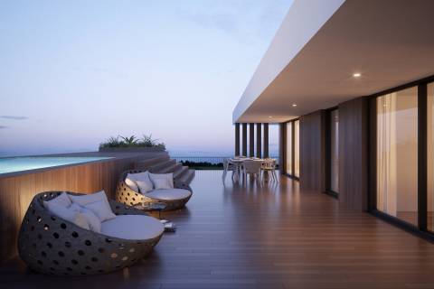 Apartamento T3 Venda em Paços de Ferreira,Paços de Ferreira