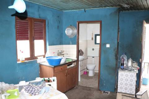 Moradia Isolada T3 Venda em Serzedo e Calvos,Guimarães