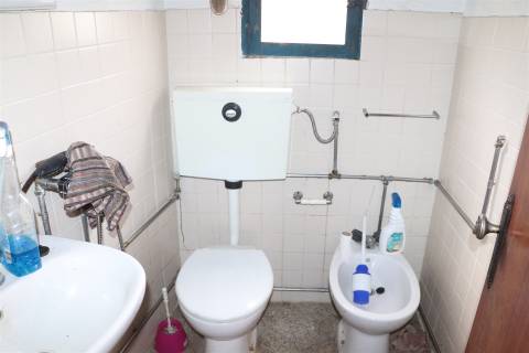 Moradia Isolada T3 Venda em Serzedo e Calvos,Guimarães