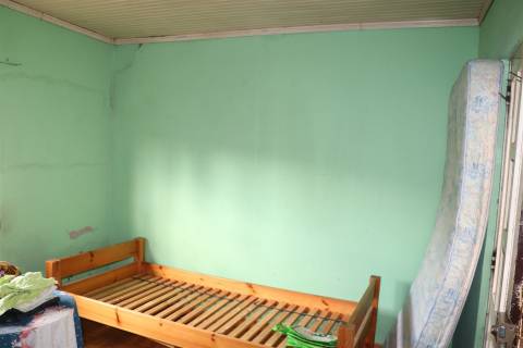 Moradia Isolada T3 Venda em Serzedo e Calvos,Guimarães