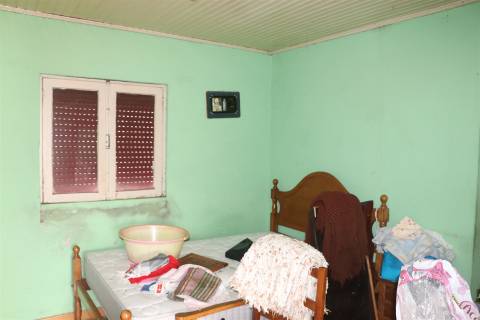 Moradia Isolada T3 Venda em Serzedo e Calvos,Guimarães