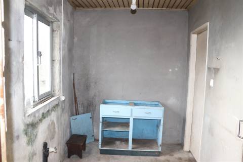 Moradia Isolada T3 Venda em Serzedo e Calvos,Guimarães