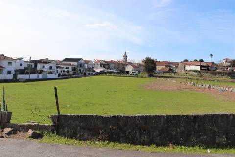 Lote de Terreno  Venda em Raimonda,Paços de Ferreira