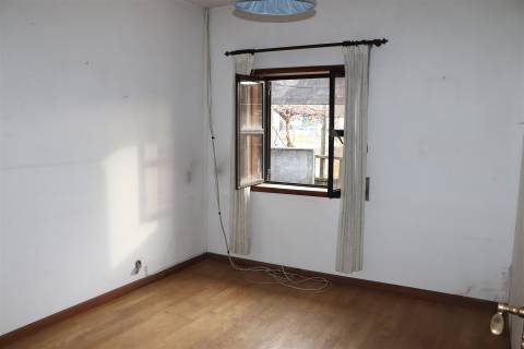 Moradia Isolada T3+3 Venda em Freamunde,Paços de Ferreira