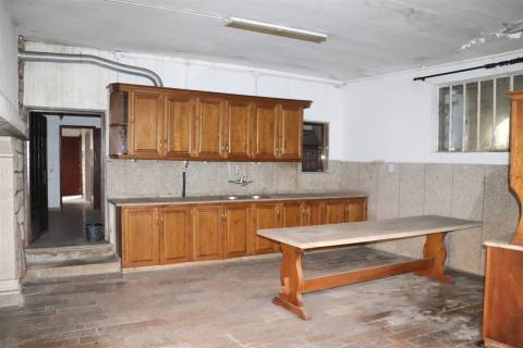 Moradia Isolada T3+3 Venda em Freamunde,Paços de Ferreira