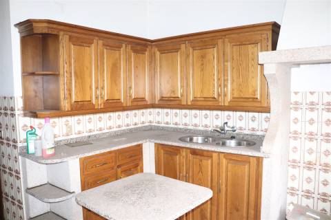 Moradia Isolada T3+3 Venda em Freamunde,Paços de Ferreira