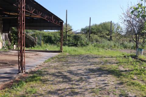 Moradia Isolada T3+3 Venda em Freamunde,Paços de Ferreira