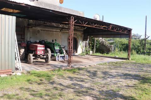 Moradia Isolada T3+3 Venda em Freamunde,Paços de Ferreira