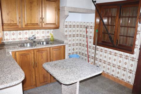 Moradia Isolada T3+3 Venda em Freamunde,Paços de Ferreira